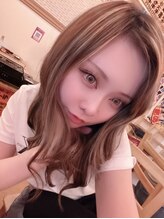 ベーシック 町田本店(Basic) nail&eye KIRARA