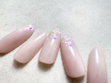 ナバナ(nabana)/＊定額デザインA＊