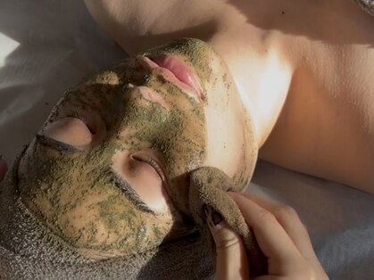 エルネイル(Lnail)の写真