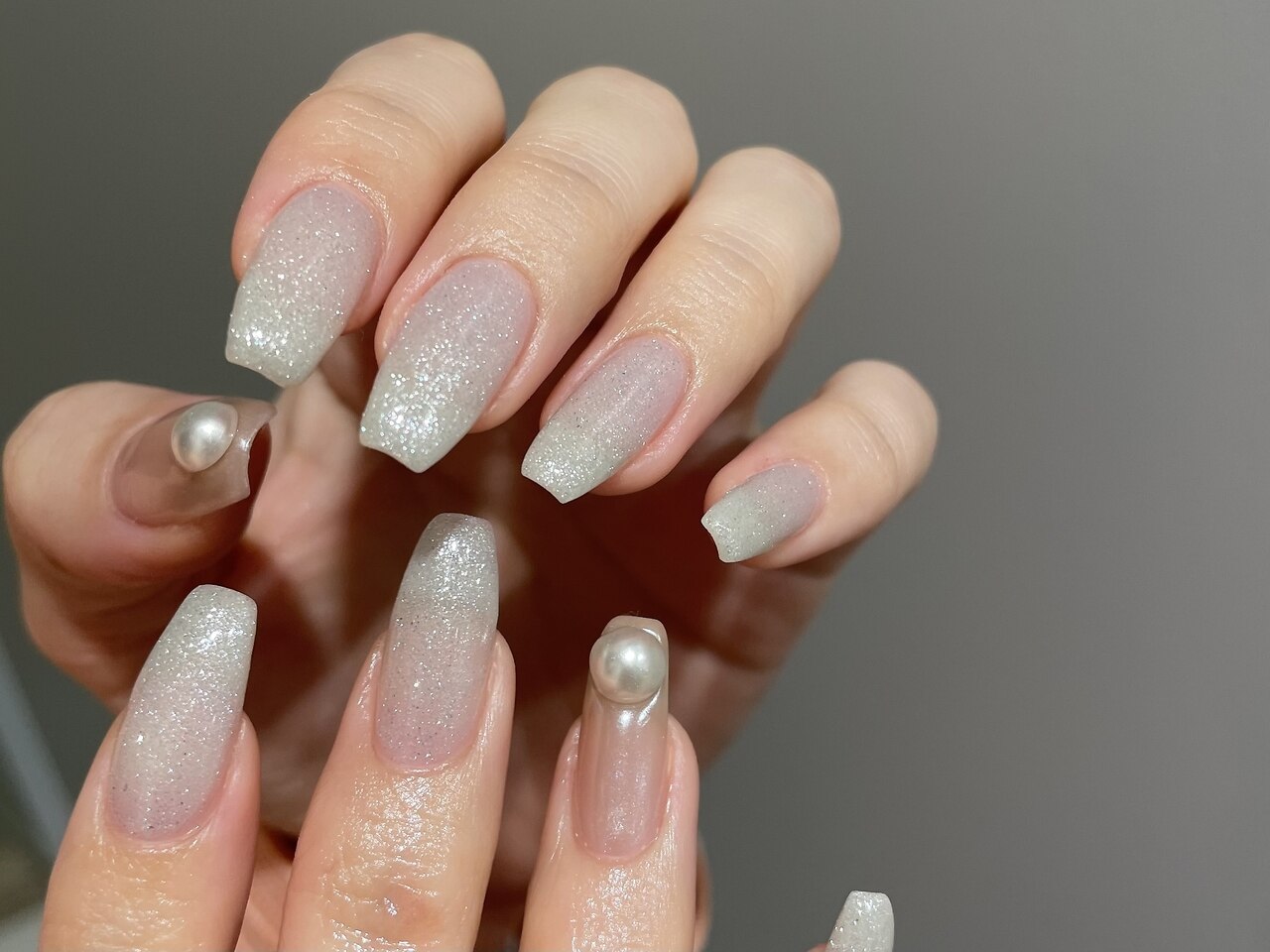 sak様　ホワイトワンカラー 1280_lc