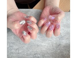 オフ込90分コース