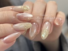 ソア(sooa)/