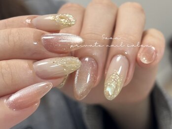 ソア(sooa)/