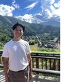 レフア 上北沢整体院&nbsp;岐阜にある白川郷に行ってきました！夏も景色良くて最高でした！