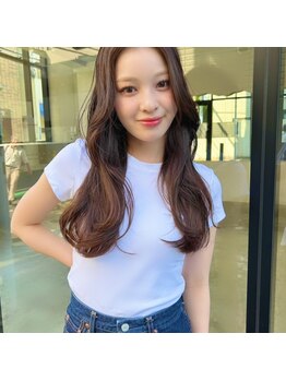 アイプラス 河原町三条(i plus)/魅力引き出すiplus eyedesign 