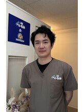 ベトもみ Huy フイー