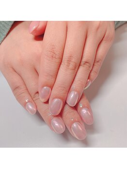 サロン ド ピーアイ(salon de Pi)/