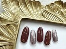 NEW選べる定額60分デザイン