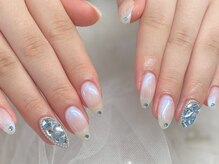 ミラシィ 成田(Mirashy)