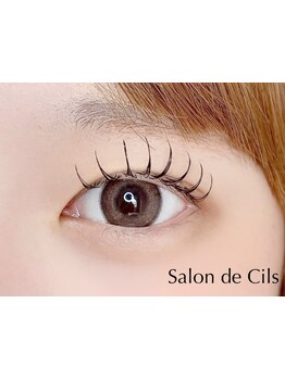 初めての方にオススメ