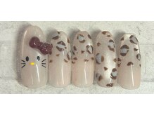 ベリティ(verity)/