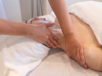 ポーラ 広島駅南口店(POLA)/