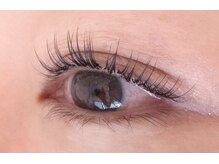 リオーラ(Re aura co.)/まつ毛エクステ＋パリジェンヌ