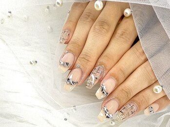 ミイ 四ツ橋店(Mii)/Mii/持ち込み/付け放題/四ツ橋