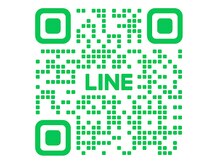 住所詳細は公式LINEにて→LINEID: @765czqke (@含め検索下さい)