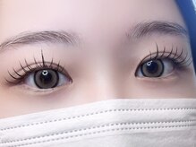 ニル 仙台(NIL)/アンドヘルシー