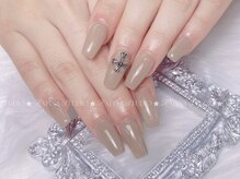 ラフィーナ(RAFINA)/