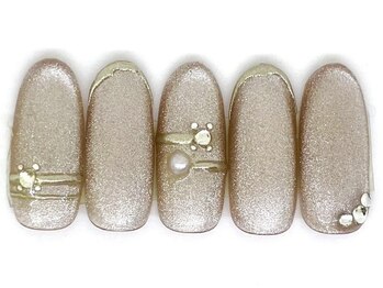 17番 冬デザインコンテスト