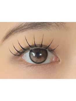 仕事帰り・早朝OKのサロン