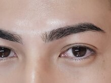 眉毛のおねえさん 本店