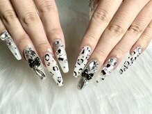 サロン デ ヤンス(SALON DE YANSU)