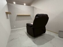 ルル 高城店(lulu)