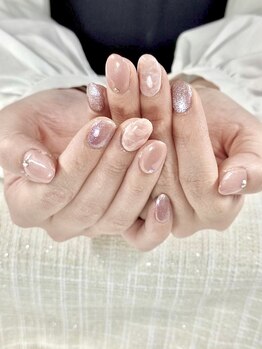 ハンドデザイン一律4400円