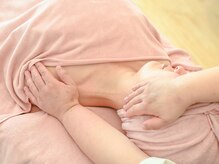 フィオレ/肩こり/頭痛等で疲れている方へ