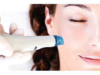 ピエル 柏店(PIEL)/毛穴洗浄