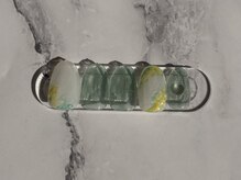 テオ(Theo)/定額シンプル