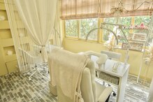 サロンオラ(Salon Ola*)