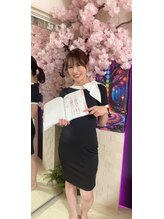 ボディエステ ルビー(Ruby)&nbsp;あゆみ 4月から