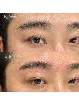 トトノウダケデ/スタイリングワックス