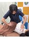 ベスト整骨院の写真/【マタニティ後特化！】ソフトな産後骨盤矯正とマッサージで、肩こりや腰痛、体型の変化などを改善！！