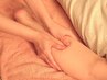 【投稿した口コミ提示でお得◎】どのメニューでも￥500引き