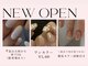 アンフェイド 富山(UNFADE.)の写真