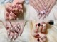 ミートユーネイル(MEET YOU NAIL)の写真
