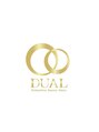デュアル(DUAL)/DUAL