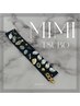 NEW★耳つぼジュエリー￥4,400→￥3,600