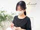 ルミエル(Lumiel)の写真/ナチュラル派もぱっちり派も◎理想の目元へ