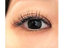 ディーエル ビューティー 府中店(DL BEAUTY)/27.＊ボリュームラッシュ＊