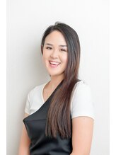 ジョイア 池袋(Gioia)&nbsp;高浦 