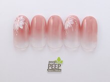 ピッピ 桜新町店(peep PEEP)/ 22年4月マンスリートレンド-15