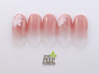 ピッピ 桜新町店(peep PEEP)/ 22年4月マンスリートレンド-15