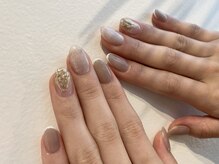 マイレ(Maile)/120分お任せデザイン