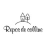 ルポ デュ コリーヌ(Repos de colline)ロゴ