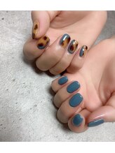 ラウレア(LAULE'A)/