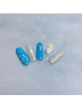 キャンアイドレッシー 上尾店(Can I Dressy)/¥6000