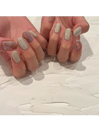 シンプルデザインコース