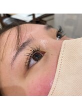 ビューティーアミューズメント 山鼻店(BEAUTY AMUSEMENT)/アイラッシュ